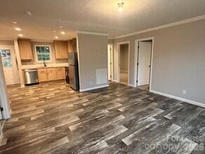 Building Photo - 85 Gravel Hill Ct