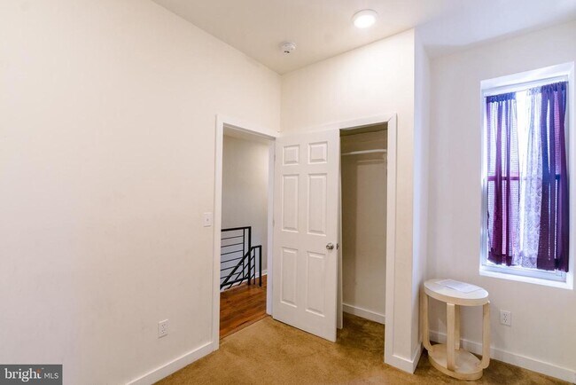 Building Photo - 1829 N 27th St