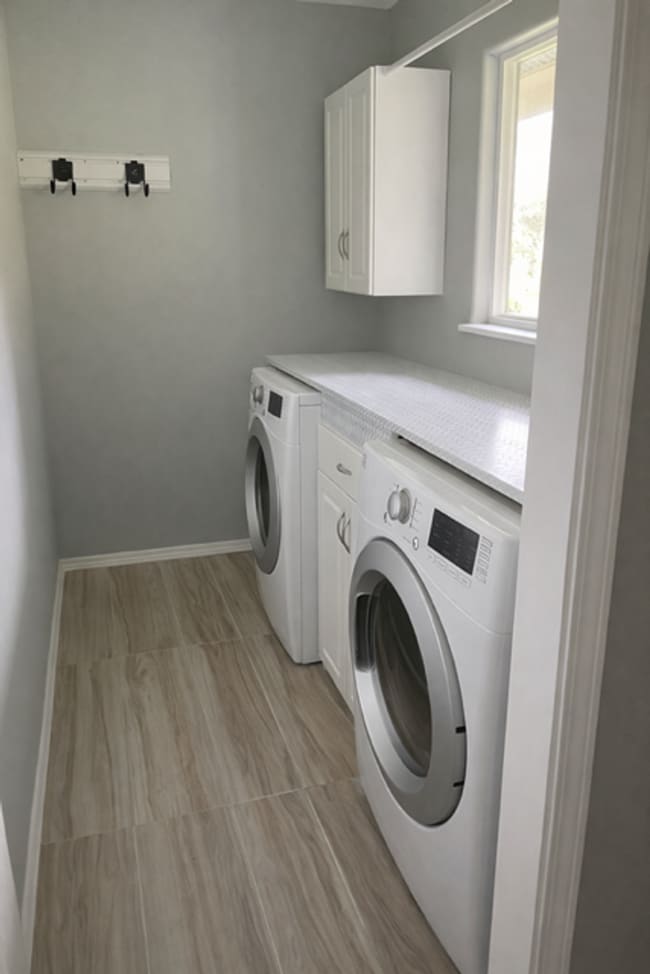 Building Photo - Charming 3BR / 2BA Home in Hawaiian Paradise Park