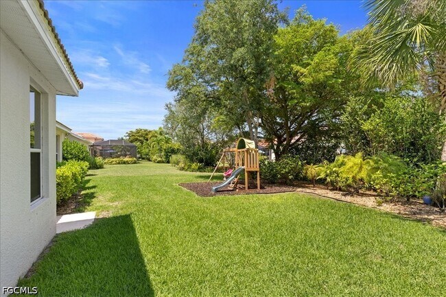 Building Photo - 9717 Blue Stone Cir