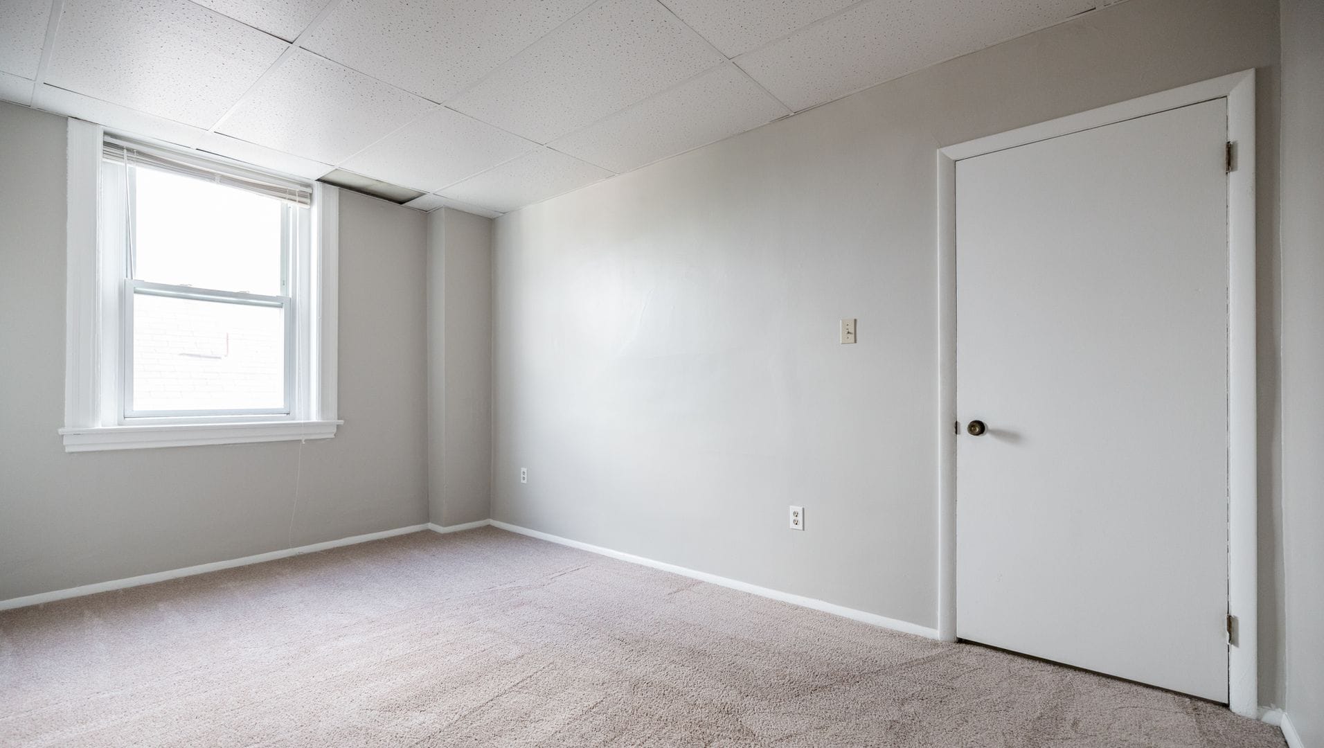 Interior Photo - Fallowfield Apartments