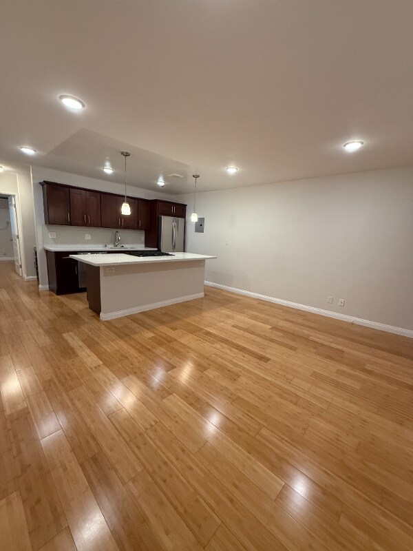 Building Photo - 4415 Inglewood Blvd