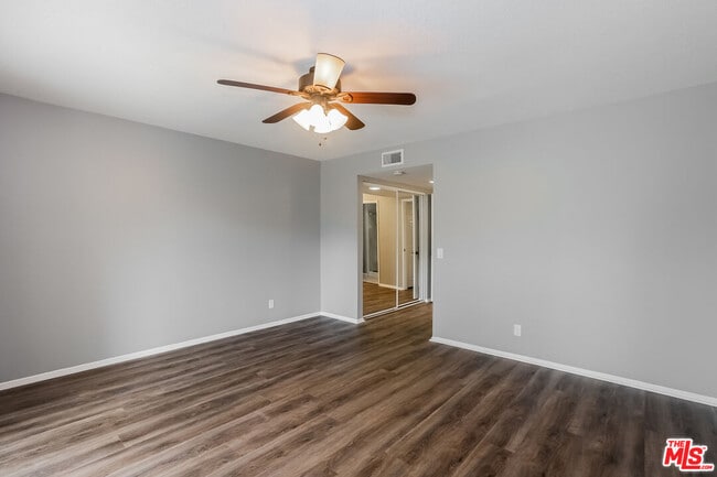 Building Photo - 851 Pebble Beach Dr