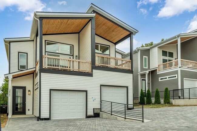 Primary Photo - NEW BUILD