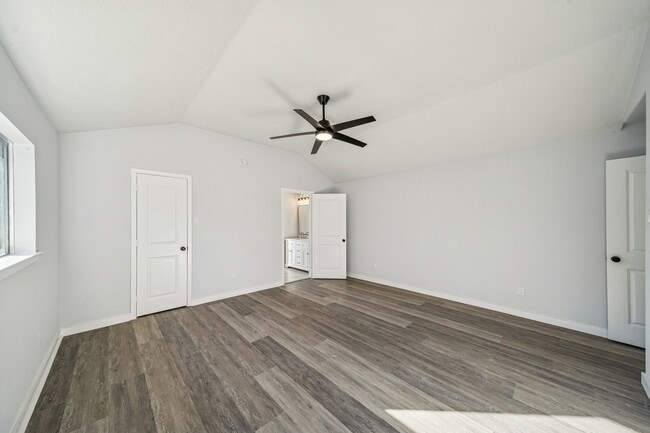 Building Photo - 1419 Fieldstone Dr