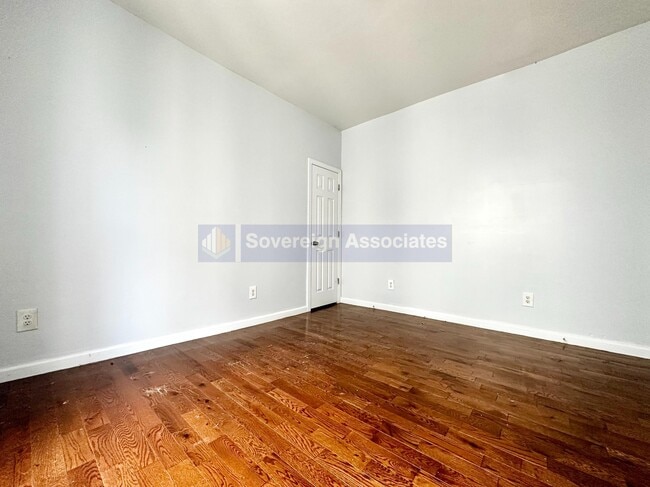Floorplan - 70 Post Avenue