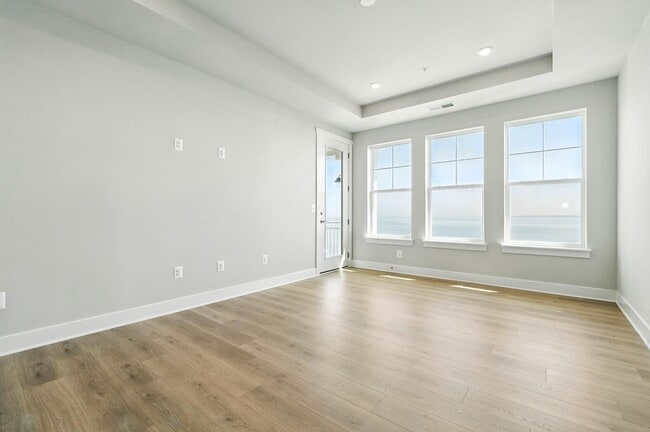 Building Photo - 218 Switchgrass Wy