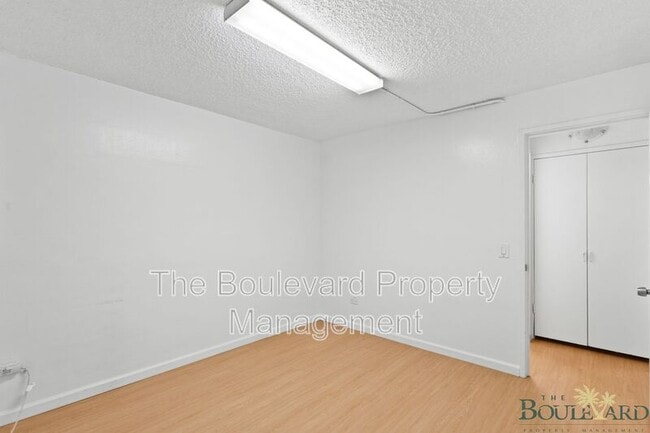 Building Photo - 1260 Richard Ln