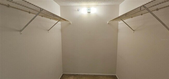 Building Photo - 7294 Cloister Dr