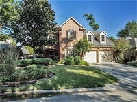 Building Photo - 20906 Greenfield Trail