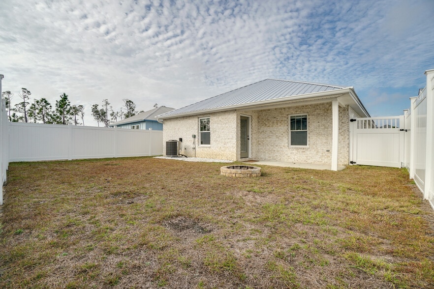Building Photo - 2621 Katie Marie Ln
