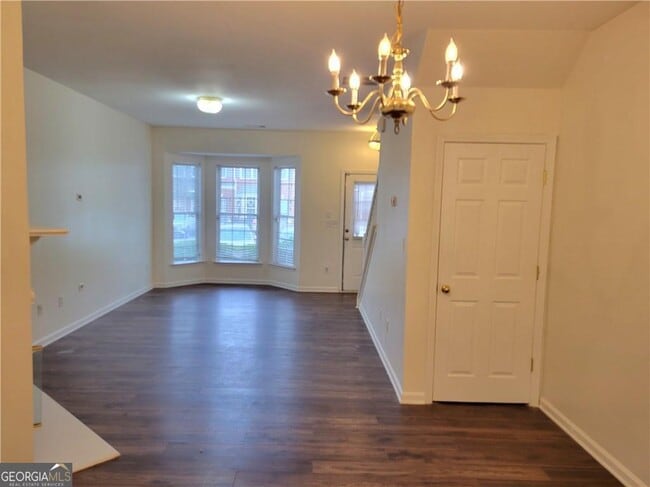 Building Photo - 1497 Cove Creek Cir