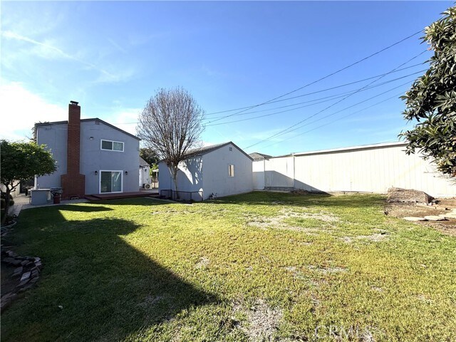 Building Photo - 6226 Ivar Ave