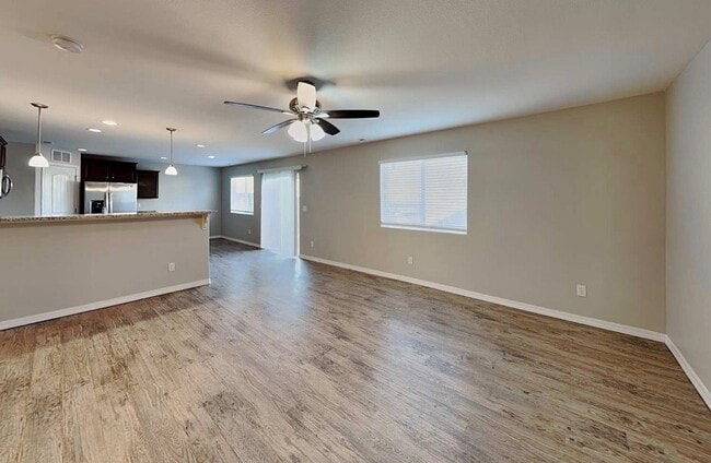 Building Photo - 2686 San Andros