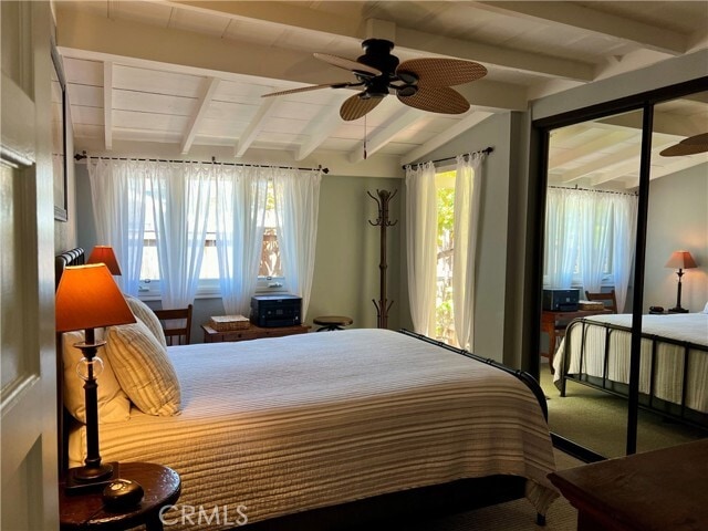 Building Photo - 1262 Catalina St