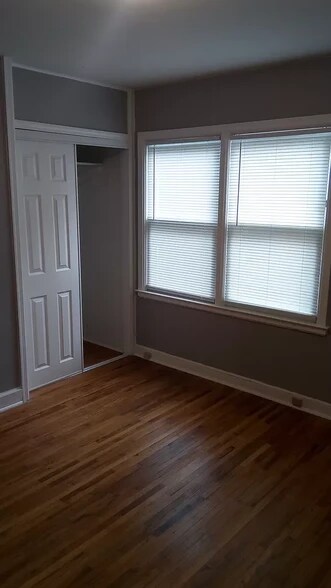 Building Photo - 5634 Nicollet Ave