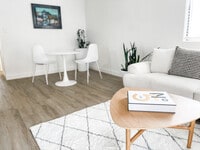 Brand New Renovation - Los Porticos