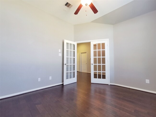 Building Photo - 23226 Verona View Ln