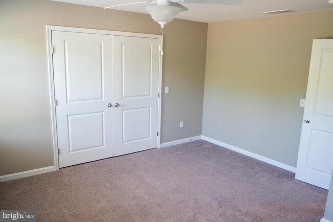 Building Photo - 86 N Rdg Brk Dr