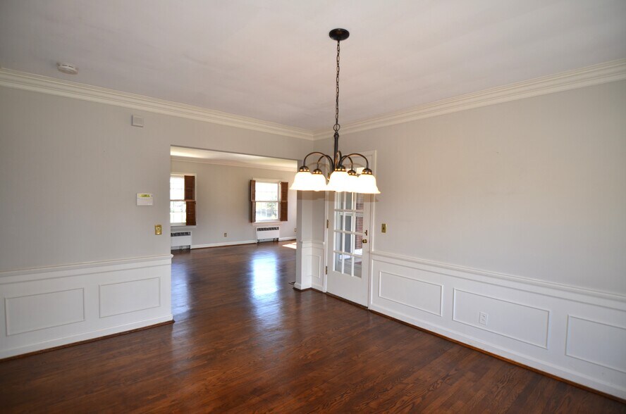 Building Photo - 6955 Ken Arbre Dr