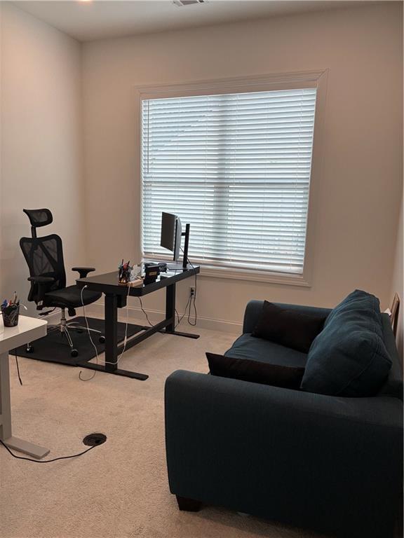 Building Photo - 3660 Andover St