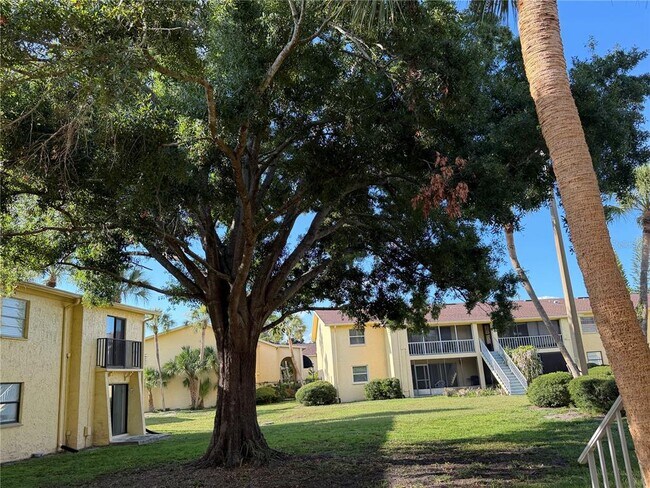 Building Photo - 7513 Abonado Rd