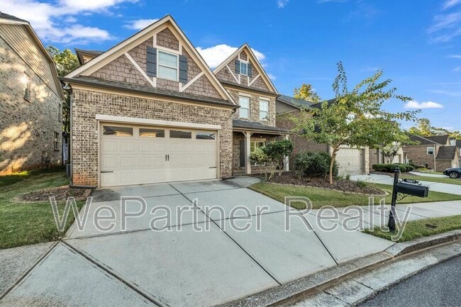 Building Photo - 7067 Walham Grove