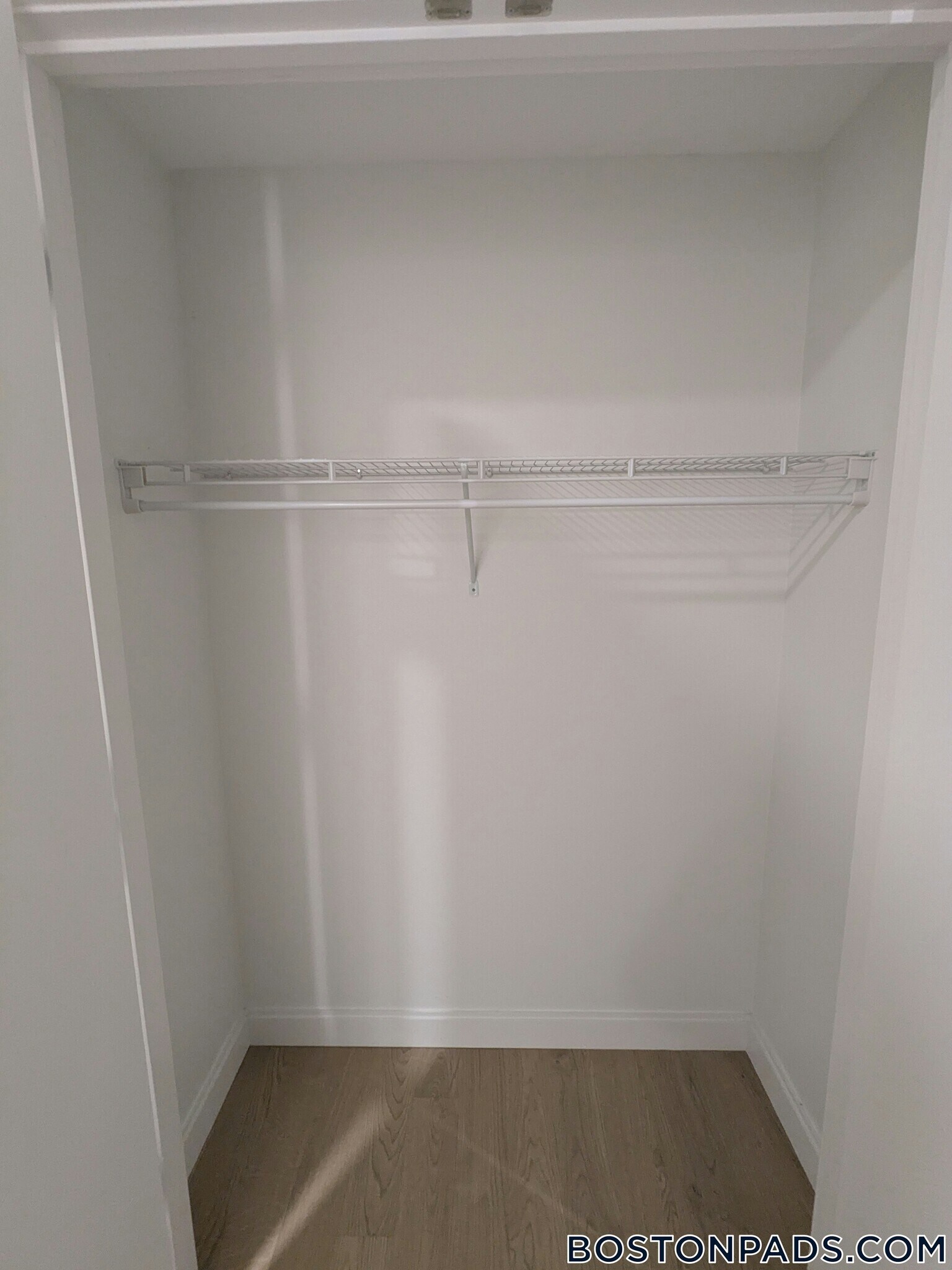 Building Photo - 55 Brighton Ave