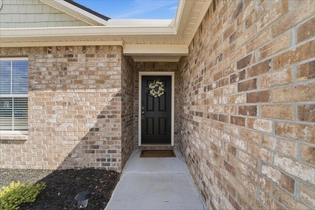 Building Photo - 147 Joya Brk Wy