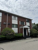 Building Photo - 30 Colonial Dr