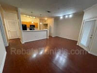 Building Photo - 8290 Gate Pkwy W
