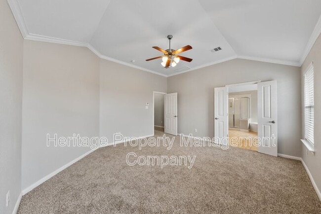 Building Photo - 25723 Coleus