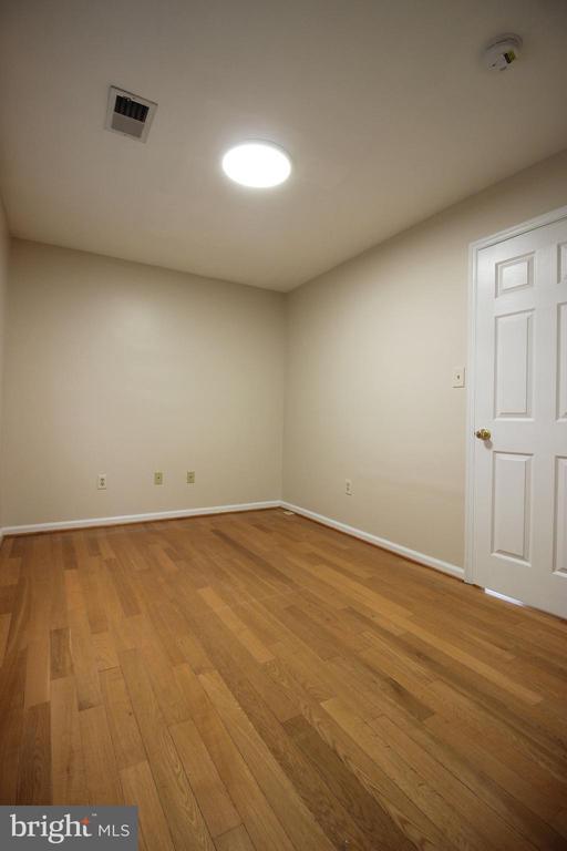 Building Photo - 243 Winter Walk Dr