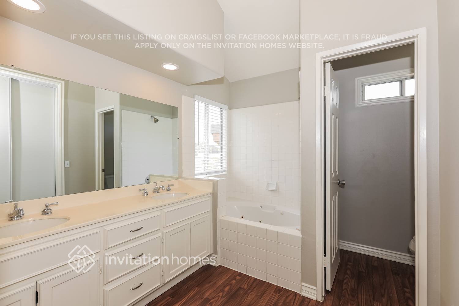 Building Photo - 27451 Echo Canyon Ct