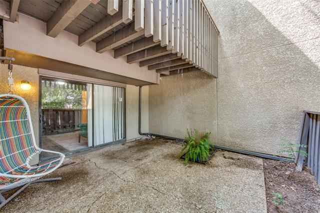 Building Photo - 4517 N O'Connor Rd