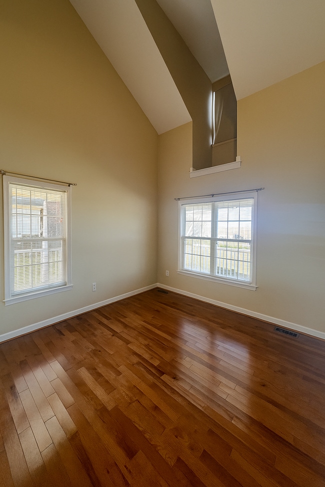 Building Photo - Three bedroom, 2 bath house in Haw River