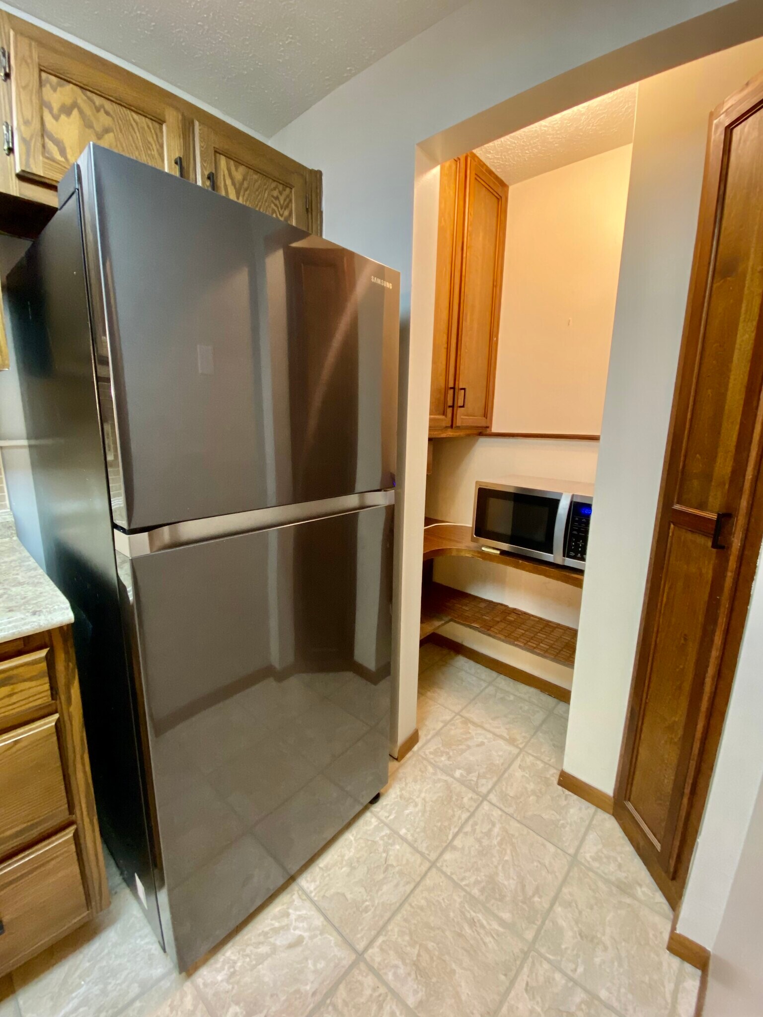 Building Photo - 30 Monmouth Dr