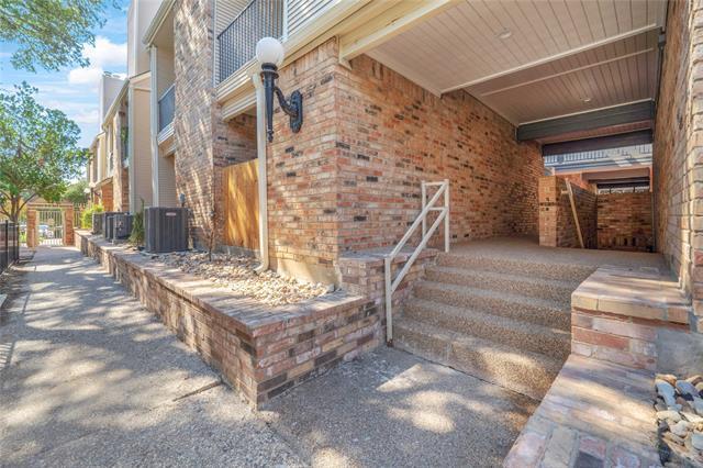 Building Photo - 5325 Bent Tree Forest Dr