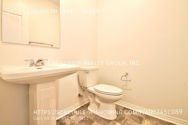 Building Photo - MOVE IN INCENTIVE- $500 OFF SECOND FULL MO...