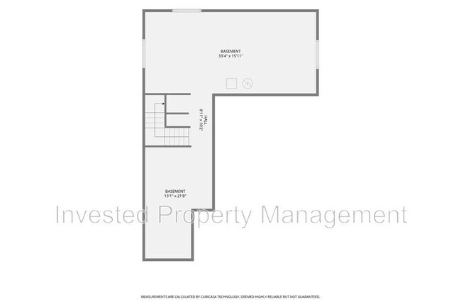 Building Photo - 6181 N Malaya St