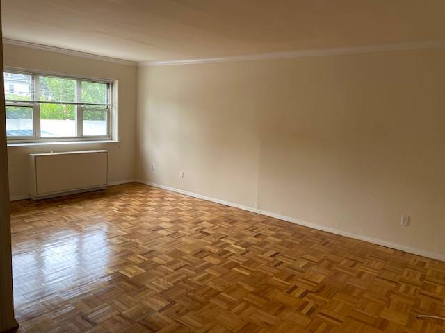 Building Photo - 244 Halstead Ave