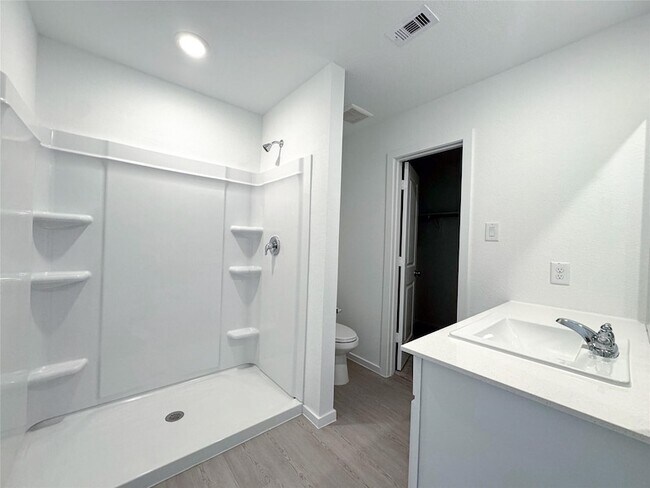 Building Photo - 12431 Wild Strawberry Rd