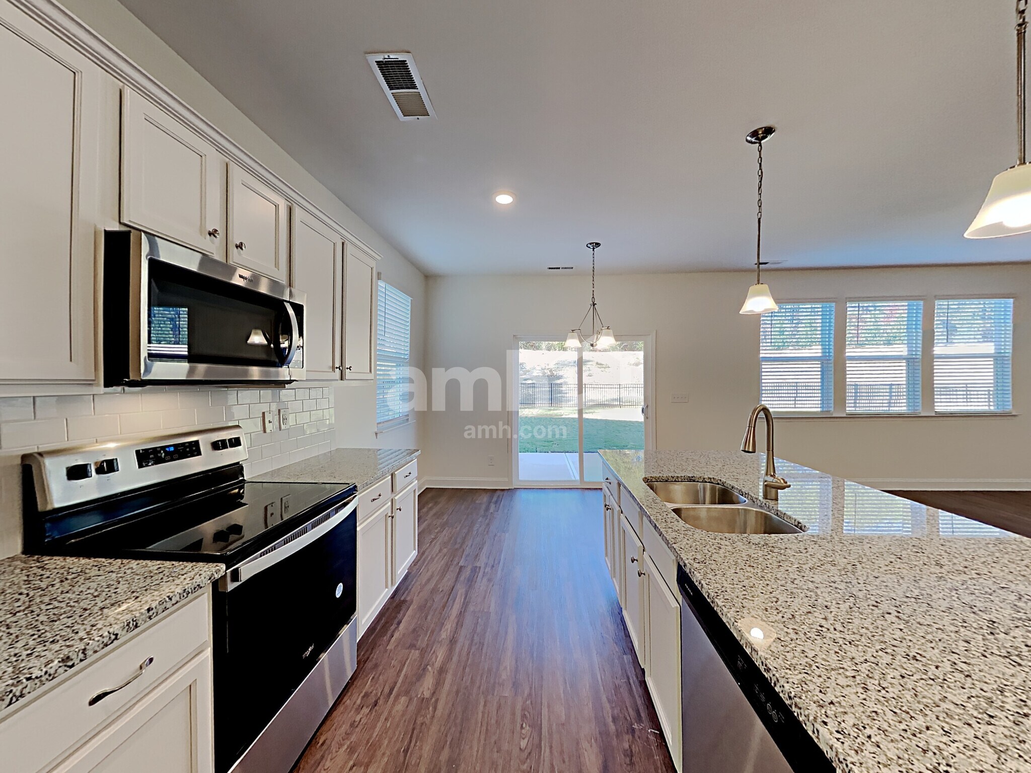 Building Photo - 1130 Bentley Pk Dr