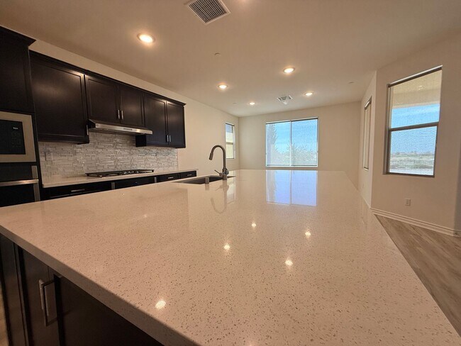 Building Photo - 84935 Corso Ct