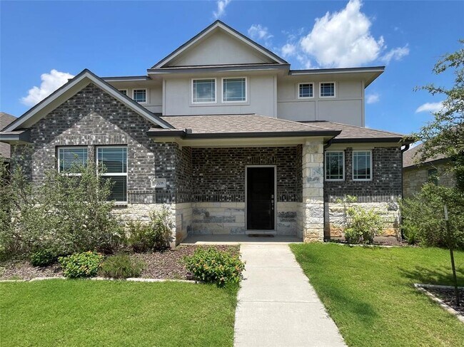 Primary Photo - 708 Bridle Creek Dr