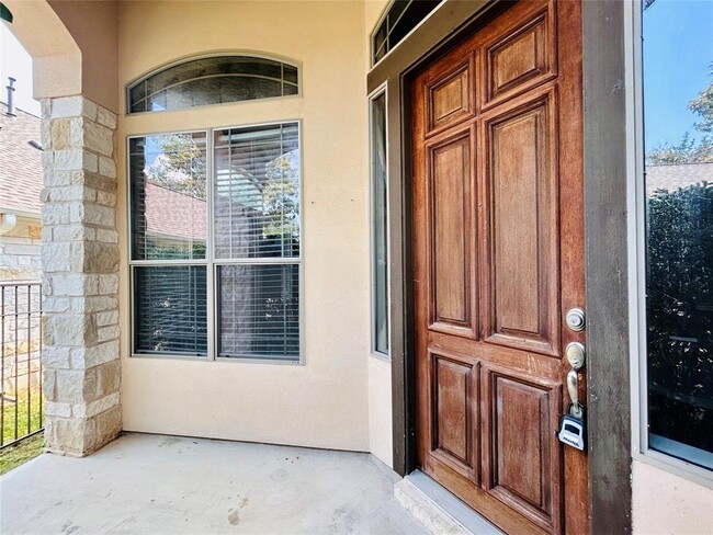 Building Photo - 2501 Farleigh Ln