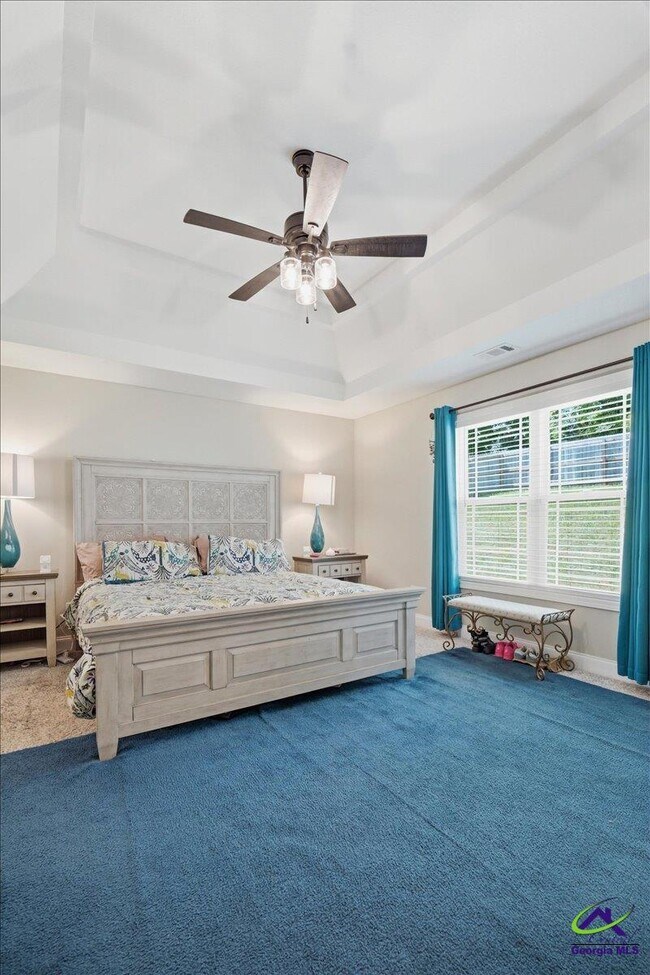 Building Photo - 103 Hawks Rdg Trce