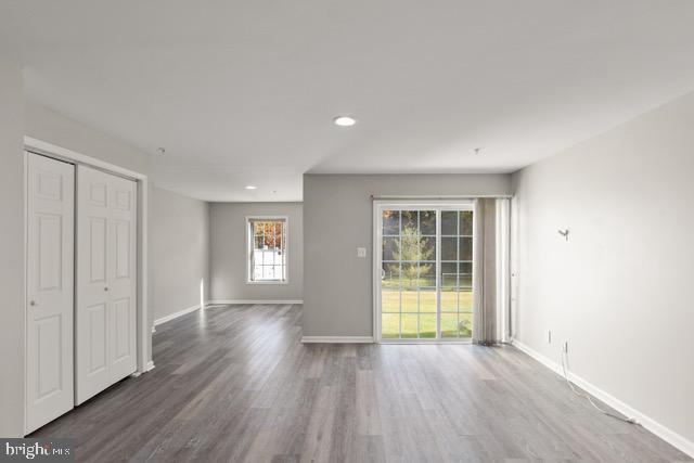 Building Photo - 722 Cardiff Cir