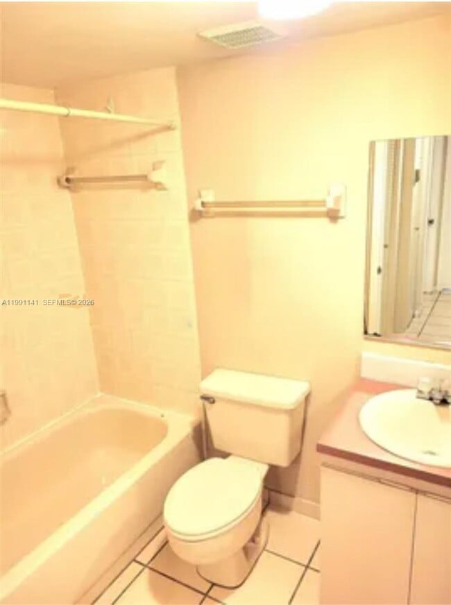 Building Photo - 5765 W 25th Ct