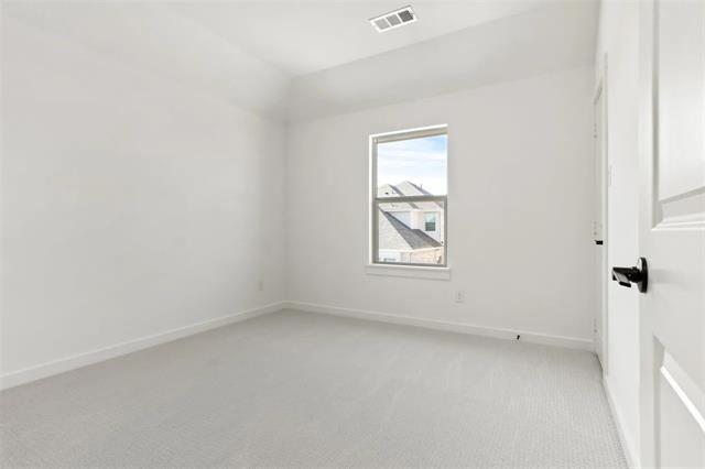 Building Photo - 2833 Concord Dr